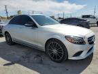 Sun Valley, CA에서 판매 중인 2021 Mercedes-Benz C 300 - Water/Flood