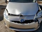 2010 Toyota Prius  de vânzare în Tucson, AZ - Front End