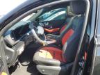 2024 Mercedes-Benz Gle Coupe Amg 53 4Matic for Sale in Las Vegas, NV - Front End