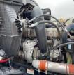 2020 Freightliner Cascadia 126 for Sale in Glassboro, NJ - Normal Wear
