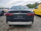 2018 Infiniti Q50 Pure zu verkaufen in Austell, GA - Rear End