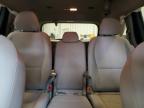 2016 Kia Sedona Lx للبيع في Franklin، WI - All Over