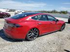 Walton, KY에서 판매 중인 2014 Tesla Model S  - Front End