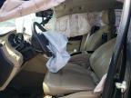 Harleyville, SC에서 판매 중인 2012 Buick Lacrosse  - All Over