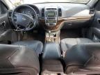 2010 Hyundai Santa Fe Limited للبيع في Hillsborough، NJ - Minor Dent/Scratches