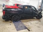 2022 Gmc Sierra Limited K1500 Elevation იყიდება Casper-ში, WY - All Over