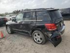 2015 Mercedes-Benz Glk 350 na sprzedaż w Houston, TX - Side