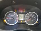 2015 Subaru Forester 2.5I for Sale in Denver, CO - Front End