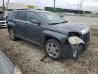 Columbus, OH에서 판매 중인 2010 Gmc Terrain Slt - Front End