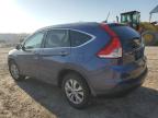 2014 Honda Cr-V Exl for Sale in Kansas City, KS - Mechanical