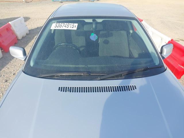 2001 BMW 318CI SE
