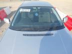 2001 BMW 318CI SE for sale at Copart CORBY