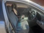 Lebanon, TN에서 판매 중인 2011 Toyota Camry Base - Mechanical
