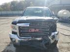 Ellwood City, PA에서 판매 중인 2015 Gmc Sierra K2500 Sle - Front End