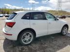 2016 Audi Q5 Premium Plus იყიდება Littleton-ში, CO - Side