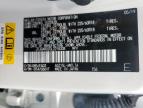 2020 Lexus Nx 300 for Sale in Earlington, KY - Hail