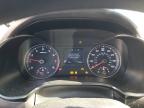 2019 Kia Forte Fe zu verkaufen in Tanner, AL - Front End