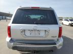 2005 Honda Pilot Exl zu verkaufen in Nampa, ID - Front End