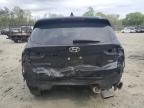 2023 Hyundai Santa Fe Se en Venta en Waldorf, MD - Rear End