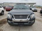 2010 Ford Explorer Sport Trac Limited for Sale in Kansas City, KS - Rear End