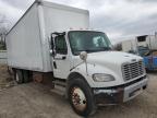 2015 Freightliner M2 106 Medium Duty for Sale in Des Moines, IA - Normal Wear