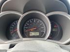 Bridgeton, MO에서 판매 중인 2014 Nissan Murano S - Front End