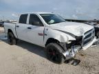 Houston, TX에서 판매 중인 2022 Ram 1500 Classic Tradesman   - Front End