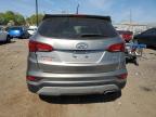 2018 Hyundai Santa Fe Sport  للبيع في Chalfont، PA - Vandalism