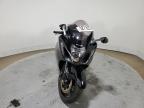 2024 Suzuki Gsx1300 Rr за продажба в Dallas, TX - Rear End