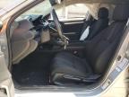 2021 Honda Civic Lx for Sale in Los Angeles, CA - Side