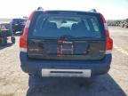 2007 Volvo Xc70  for Sale in Pennsburg, PA - Front End