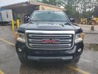 2017 Gmc Canyon Sle for Sale in Gaston, SC - Normal Wear