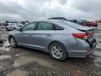 2016 Hyundai Sonata Se للبيع في Houston، TX - Rear End