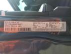 2024 Jeep Grand Cherokee Limited for Sale in Eugene, OR - Front End