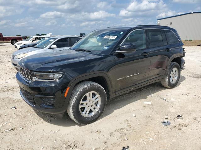 JEEP GRAND CHER – zdjęcie z aukcji, lot #54252705