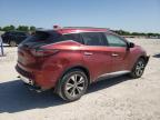 2019 Nissan Murano S for Sale in New Braunfels, TX - Front End