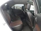 2012 Chevrolet Equinox Ltz for Sale in Kansas City, KS - Front End