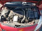 2014 Buick Regal  للبيع في Woodburn، OR - Front End