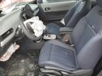 2025 Mini Cooper  for Sale in Madisonville, TN - Front End