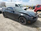 2011 Ford Mustang  للبيع في Indianapolis، IN - Front End