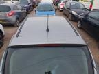 2011 VAUXHALL ASTRA SRI for sale at Copart BRISTOL