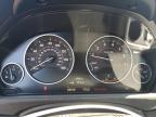 2015 Bmw 428 I Sulev for Sale in Baltimore, MD - Front End