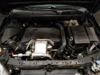 2016 Buick Regal Premium იყიდება Ham Lake-ში, MN - Front End