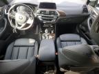 2020 Bmw X3 Xdrive30I იყიდება Windsor-ში, NJ - Side