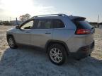 2014 Jeep Cherokee Latitude for Sale in Loganville, GA - Mechanical
