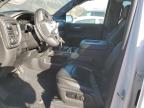 2020 Chevrolet Silverado K1500 Lt Trail Boss for Sale in Reno, NV - Front End