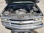 1999 Chevrolet Suburban K1500 for Sale in Littleton, CO - Front End