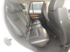 2011 Land Rover Range Rover Sport Hse for Sale in Lebanon, TN - Mechanical