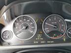 2014 Bmw 328 D Xdrive for Sale in Brighton, CO - Side