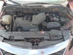 2011 Mazda Cx-9  იყიდება Sun Valley-ში, CA - Front End